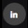 LI-icon